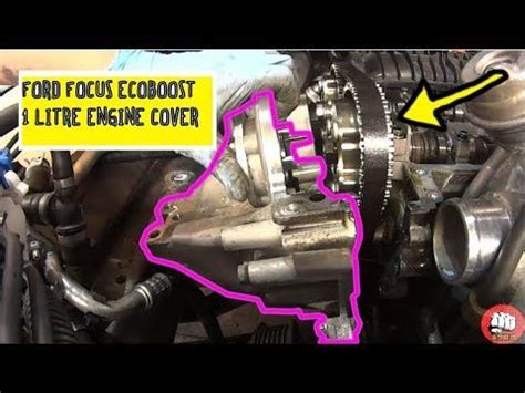 transmission hot wait 5 minutes ford focus|2015 ford focus transmission overheating.